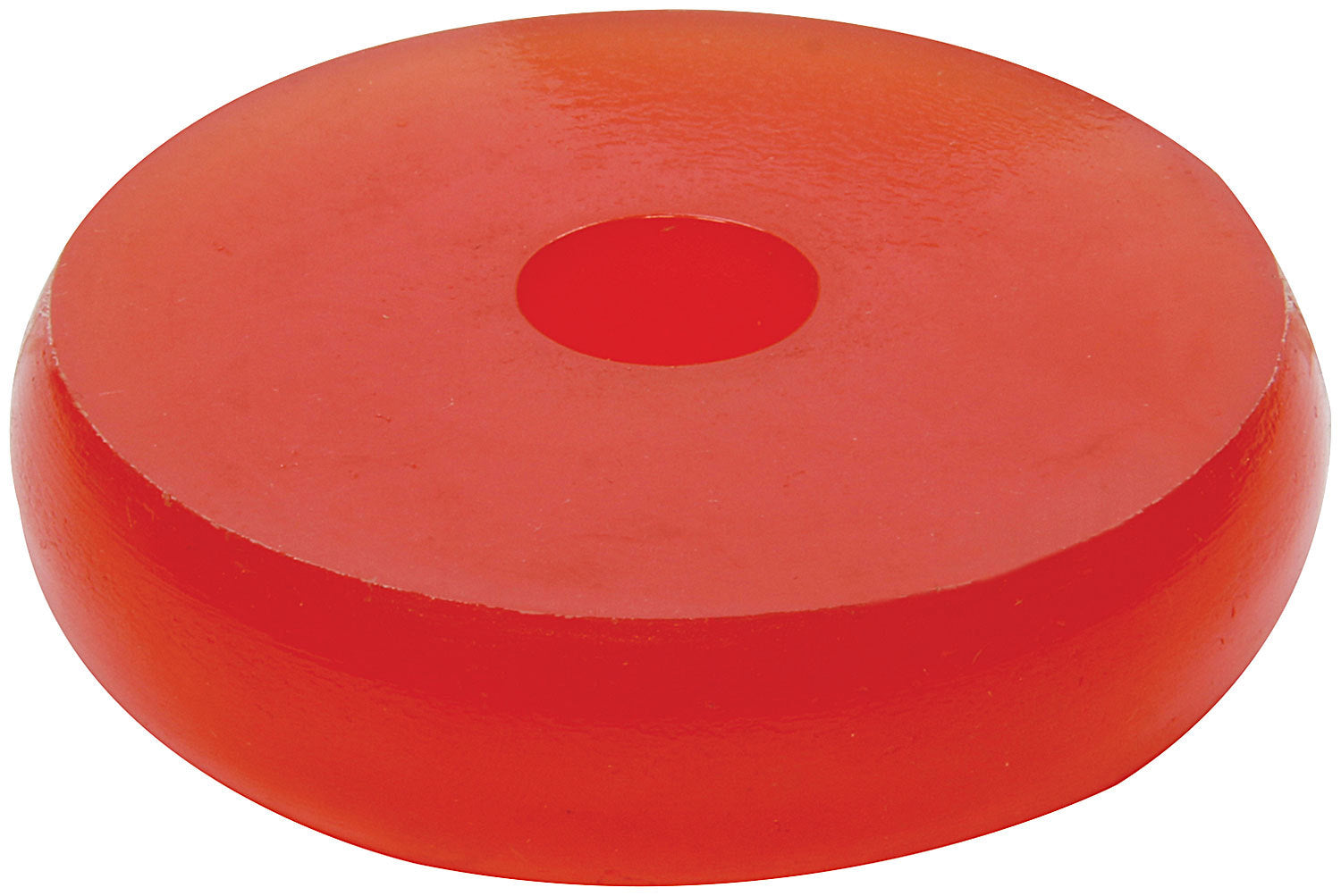 ALLSTAR PERFORMANCE Bushing Orange 3.380in x .81in 55DR ALLSTAR PERFORMANCE