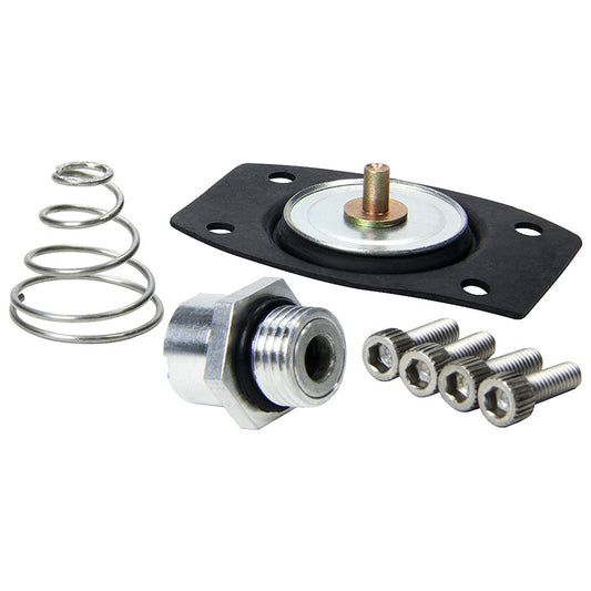 ALLSTAR PERFORMANCE Rebuild Kit for ALL40290 ALLSTAR PERFORMANCE