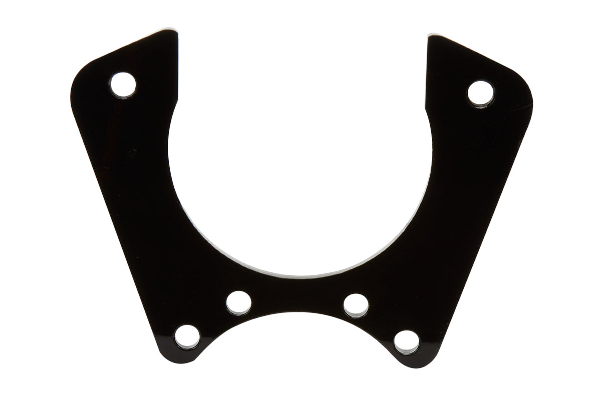 ALLSTAR PERFORMANCE Brake Caliper Bracket for ALL42133 ALLSTAR PERFORMANCE