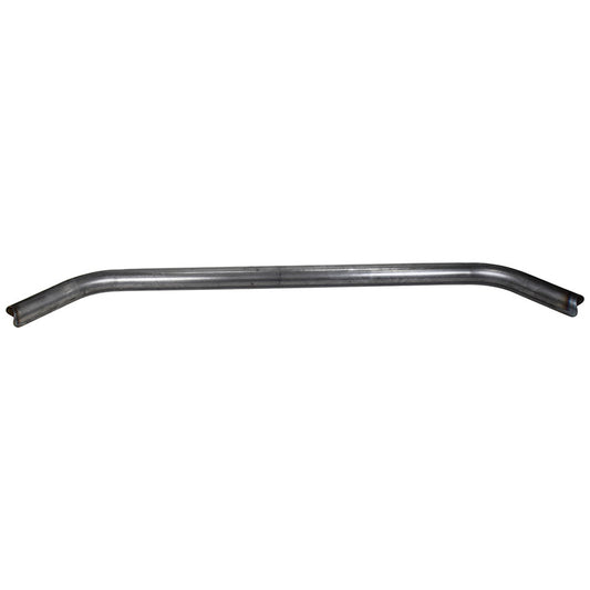 ALLSTAR PERFORMANCE Door Bar for ALL22096 Honda Cage Kit ALLSTAR PERFORMANCE