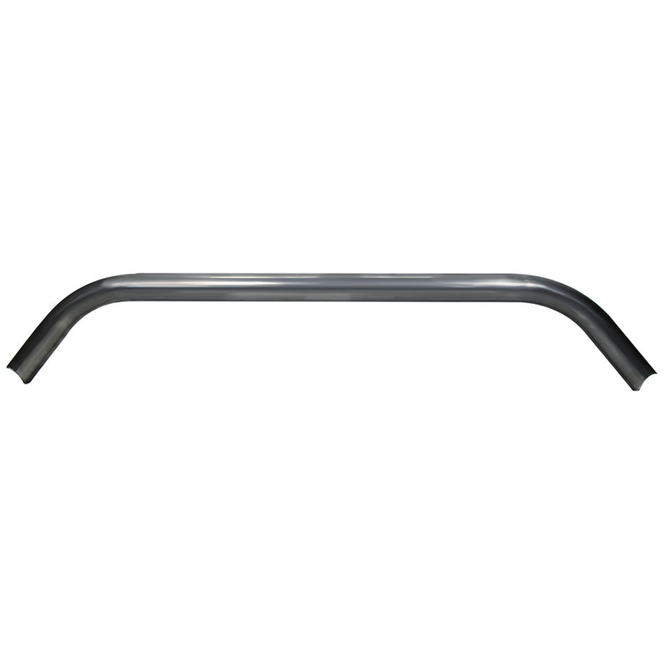 ALLSTAR PERFORMANCE Door Bar for ALL22098 Focus Cage Kit ALLSTAR PERFORMANCE