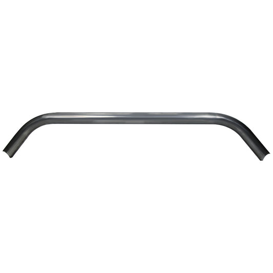 ALLSTAR PERFORMANCE Door Bar for ALL22098 Focus Cage Kit ALLSTAR PERFORMANCE