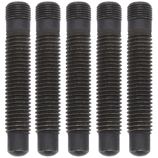 ALLSTAR PERFORMANCE Wheel Studs 5pk for ALL68807 ALLSTAR PERFORMANCE