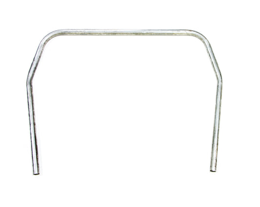 ALLSTAR PERFORMANCE 8pt Hoop for 1967-69 F-Body ALLSTAR PERFORMANCE