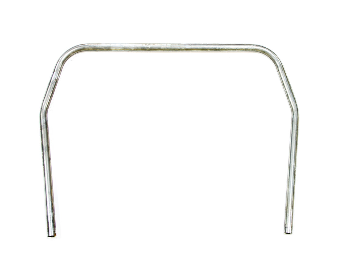 ALLSTAR PERFORMANCE 8pt Hoop for 1970-81 F-Body ALLSTAR PERFORMANCE