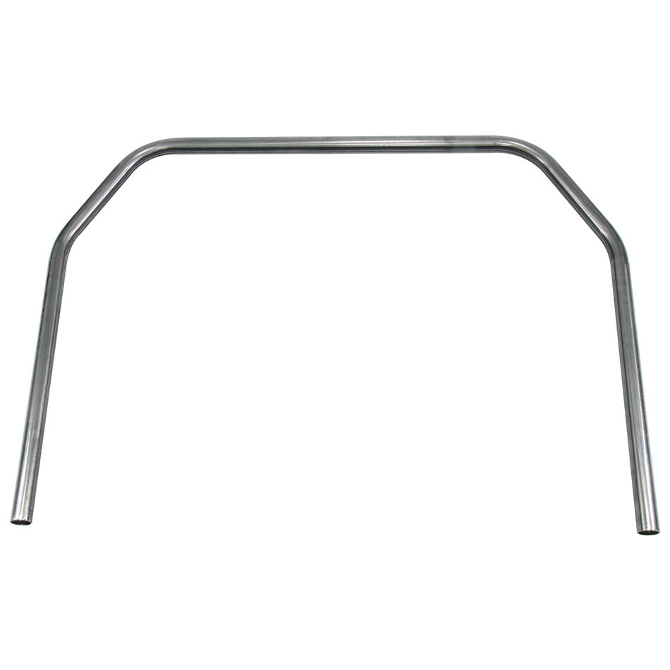 ALLSTAR PERFORMANCE 8pt Hoop for 1982-92 F-Body ALLSTAR PERFORMANCE