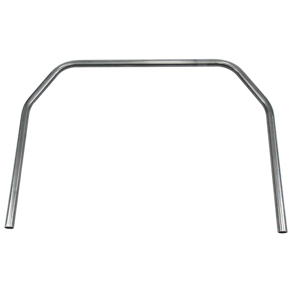 ALLSTAR PERFORMANCE 8pt Hoop for 1993-2002 F-Body ALLSTAR PERFORMANCE