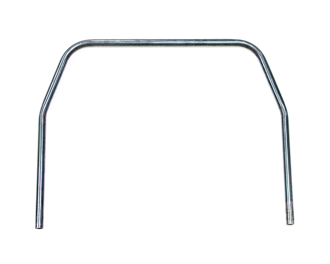 ALLSTAR PERFORMANCE 8pt Hoop for 1978-88 G-Body ALLSTAR PERFORMANCE