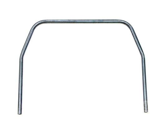 ALLSTAR PERFORMANCE 8pt Hoop for 1978-88 G-Body ALLSTAR PERFORMANCE