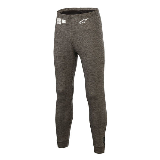 Race Bottom V3 Large Dark Gray ALPINESTARS USA