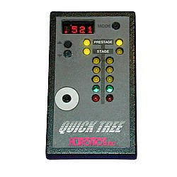 ALTRONICS INC Portable Practice Tree ALTRONICS INC