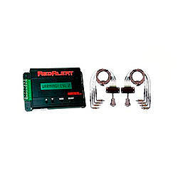 ALTRONICS INC Exhaust Temp Kit ALTRONICS INC