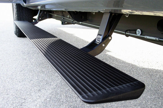 AMP RESEARCH Powerstep Xtreme 19- 19-   Dodge Ram 1500 AMP RESEARCH