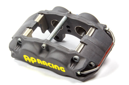 AP BRAKE Caliper LH ASA 1.25x1.25 Disc AP BRAKE