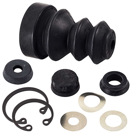 AP BRAKE M/C Repair Kit 0.625in AP BRAKE