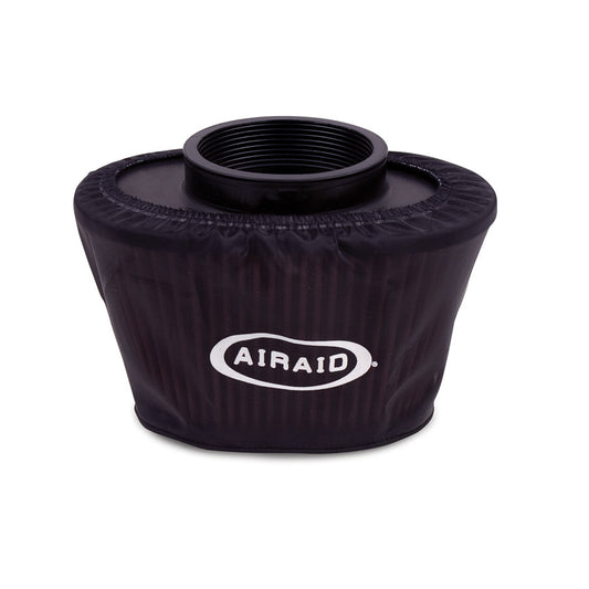 AIRAID INTAKE SYSTEMS Air Filter Wrap AIRAID INTAKE SYSTEMS