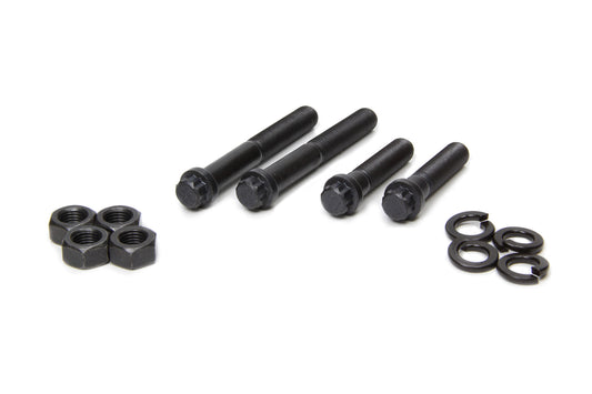 ARGO MANUFACTURING Spindle Bolt Kit Pacer ARGO MANUFACTURING