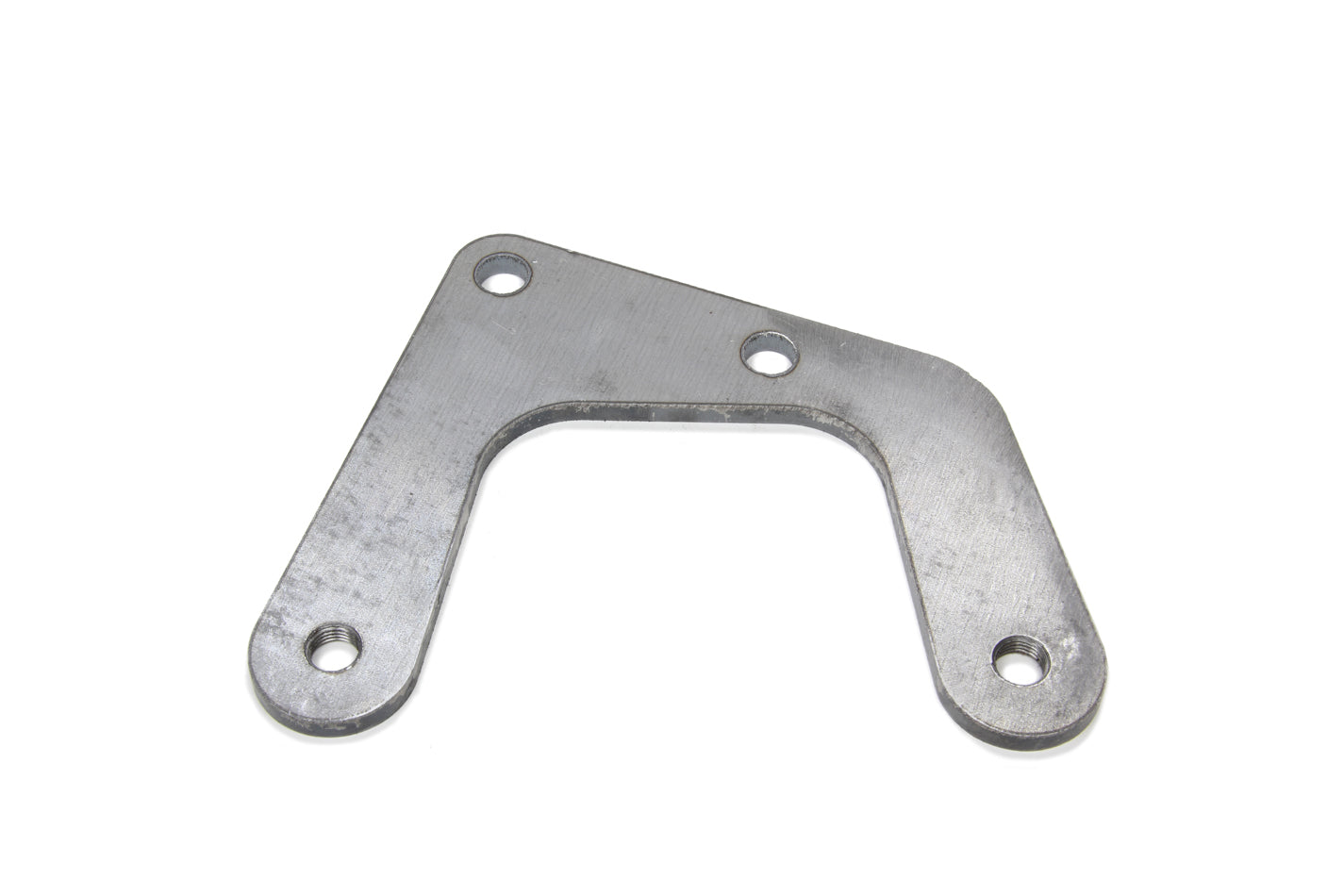 ARGO MANUFACTURING Caliper Bracket Single Pacer ARGO MANUFACTURING