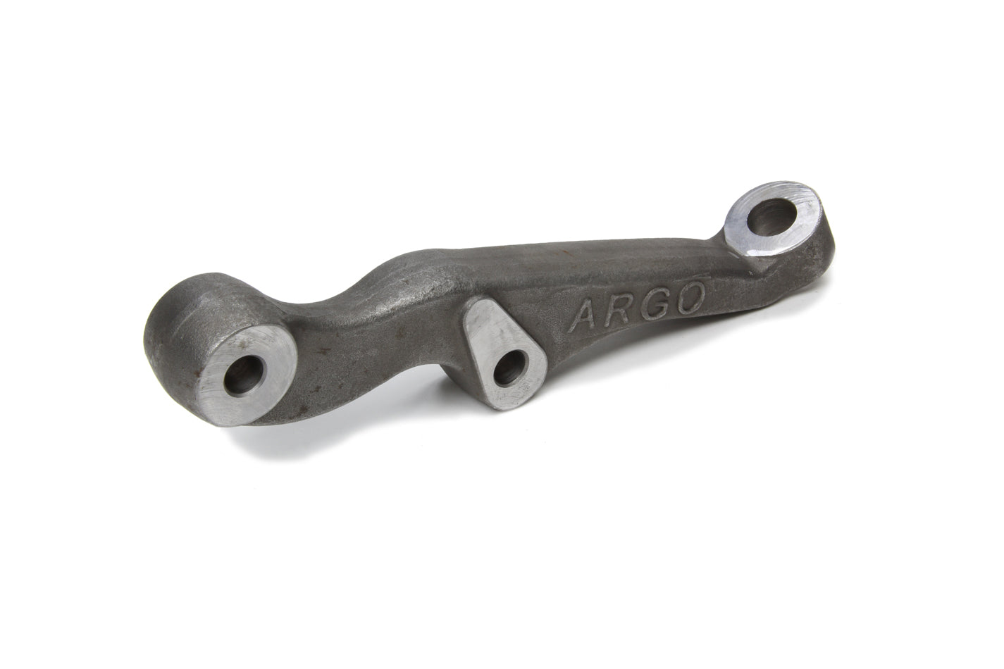 ARGO MANUFACTURING Spindle Steering Arm Pacer ARGO MANUFACTURING