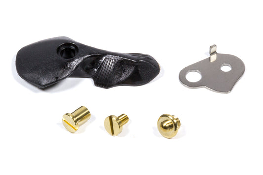 ARAI HELMET Shield Latch Arm Kit ARAI HELMET