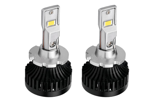 ARC LIGHTING Xtreme Series D2 HID Replacement LED Bulbs ARC LIGHTING