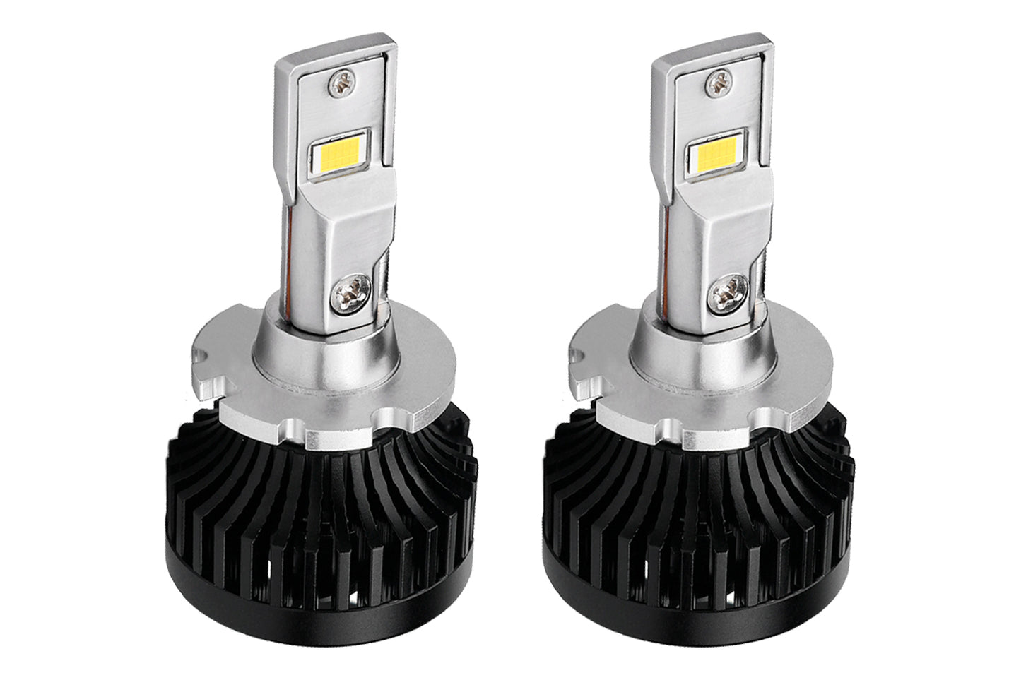 ARC LIGHTING Xtreme Series D4 HID Replacement LED Bulbs ARC LIGHTING