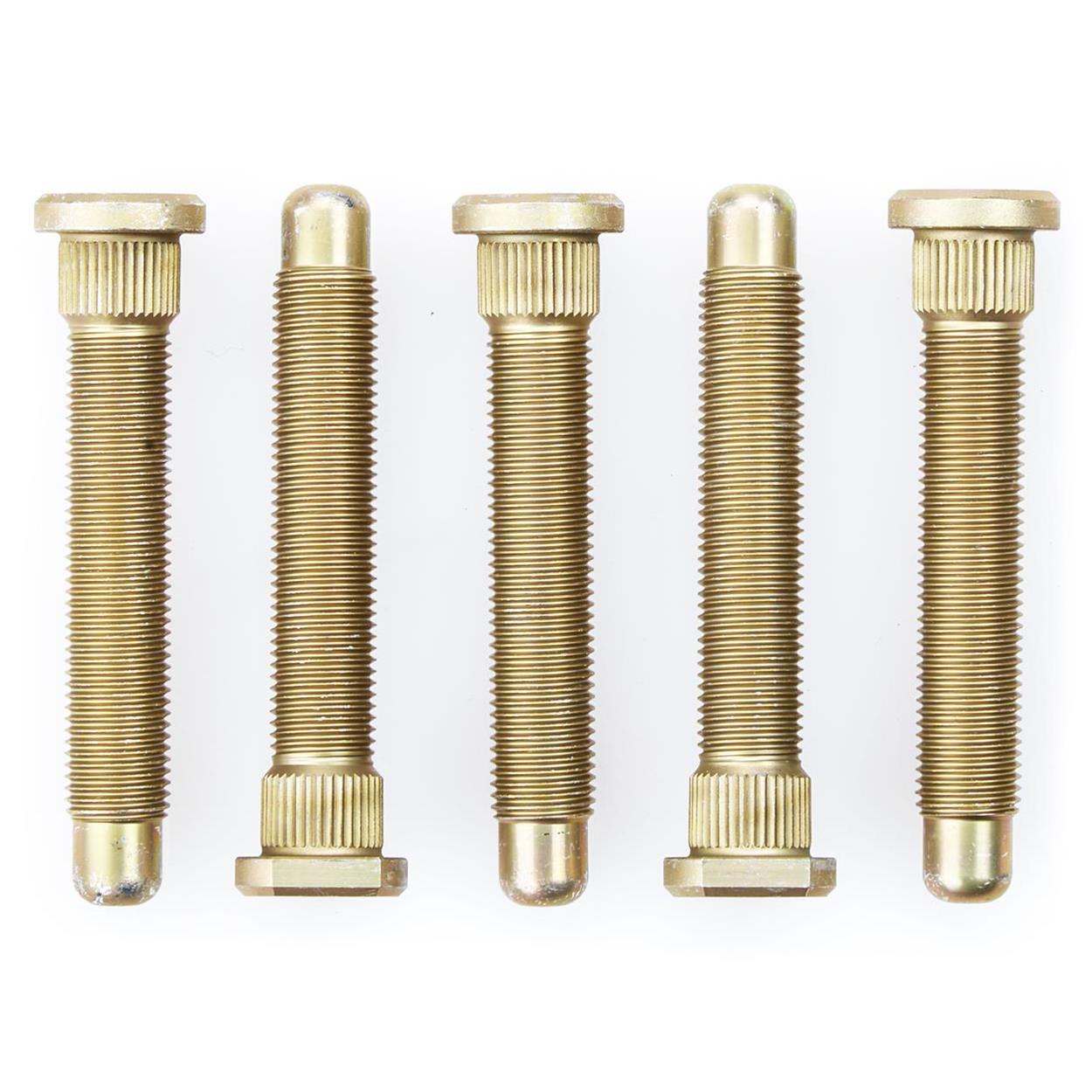 ARP 14mm Wheel Studs 5pk Ford Mustang 2015 ARP