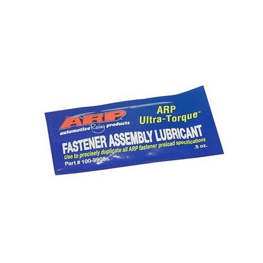 ARP Ultra Torque Assy. Lube 0.5oz Pouch ARP