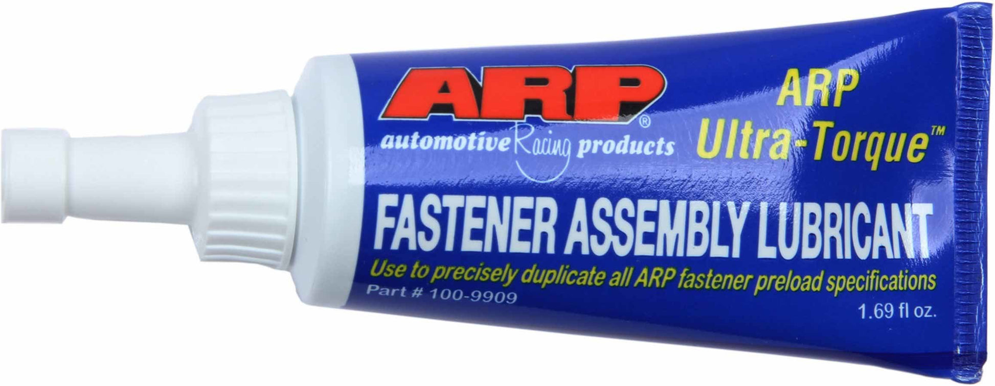 ARP Ultra Torque Assy. Lube 1.69oz Squeeze Tube ARP