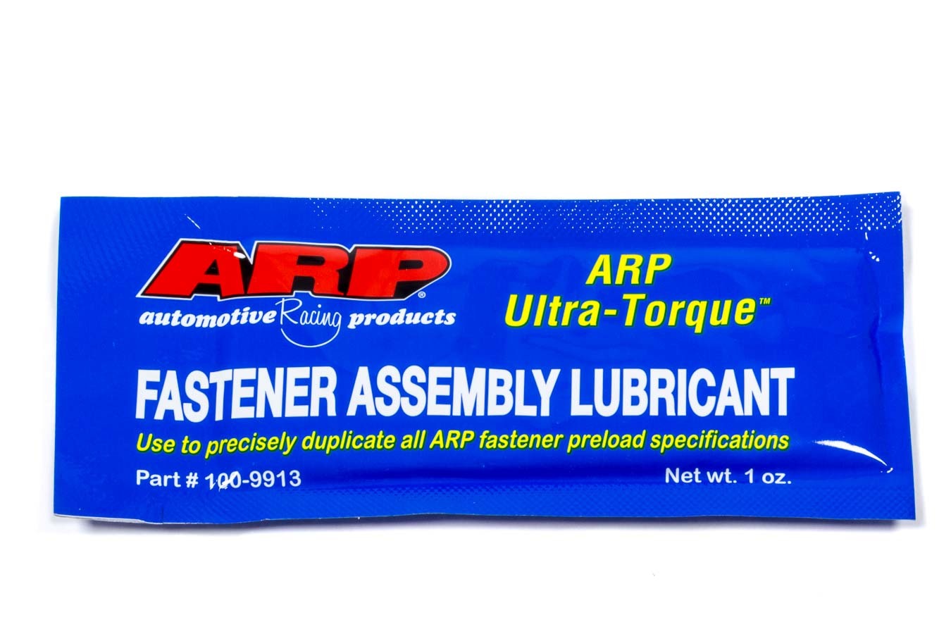 ARP ARP Ultra Torque lube 1.0 oz. ARP