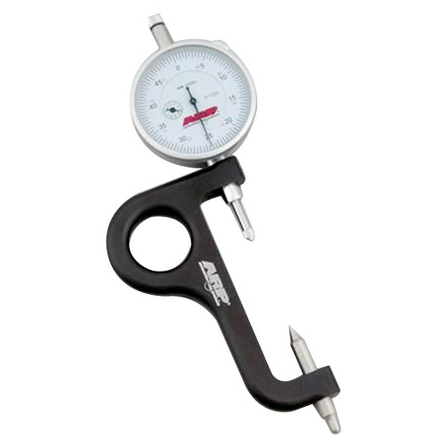 ARP Rod Bolt Stretch Gauge - Billet ARP