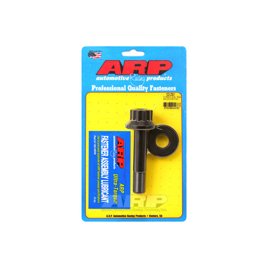 ARP Harmonic Balancer Bolt Kit Nissan 2.6L RB26 ARP