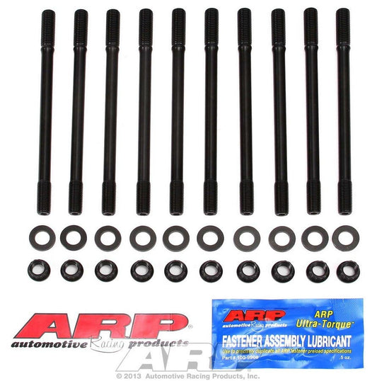 ARP Nissan Head Stud Kit - SR20 DET ARP