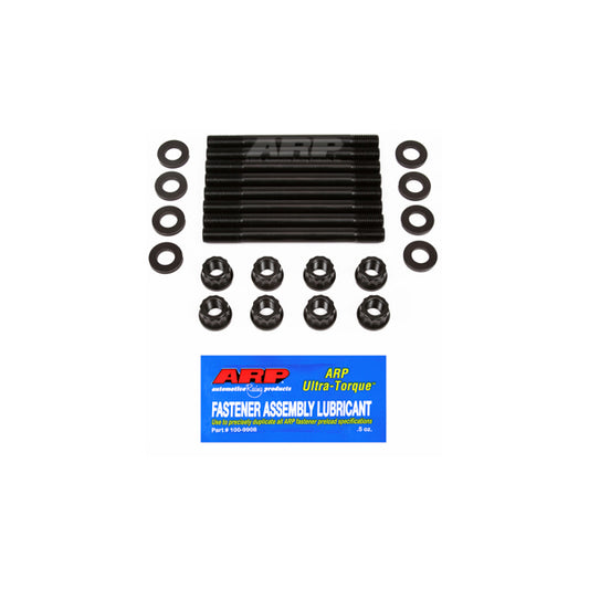 ARP Main Stud Kit - Nissan 3.0L V6 VG30DE/DETT ARP