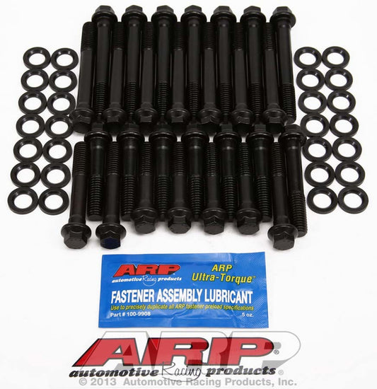 ARP AMC Head Bolt Kit ARP