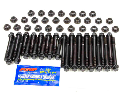 ARP AMC Head Bolt Kit ARP