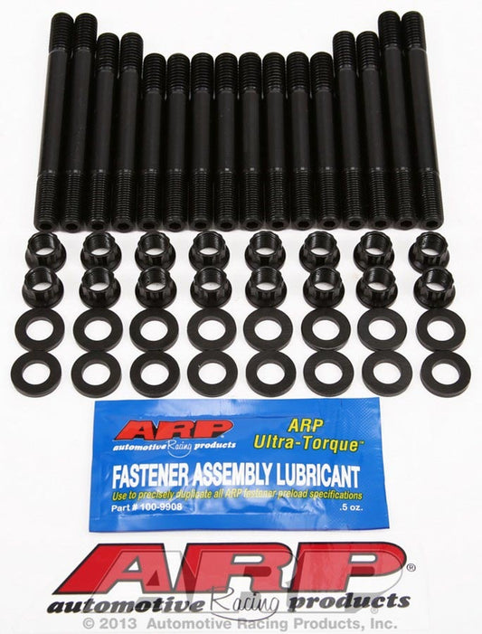 ARP Buick Head Stud Kit 12pt. ARP