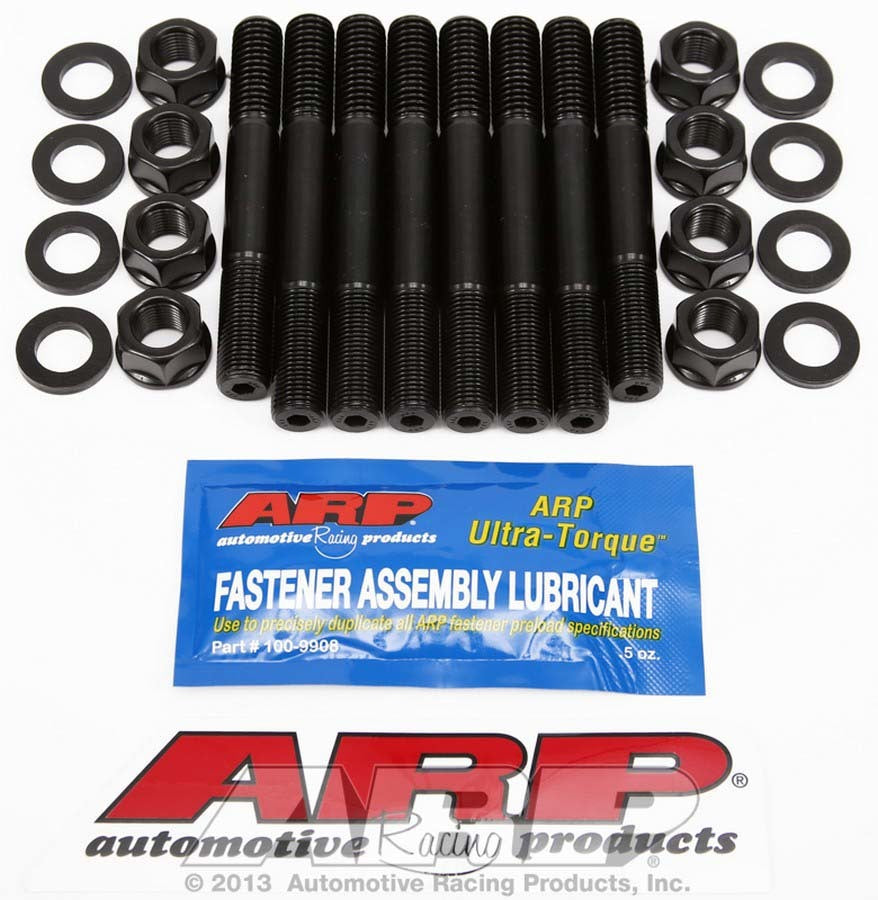 ARP Buick Main Stud Kit ARP