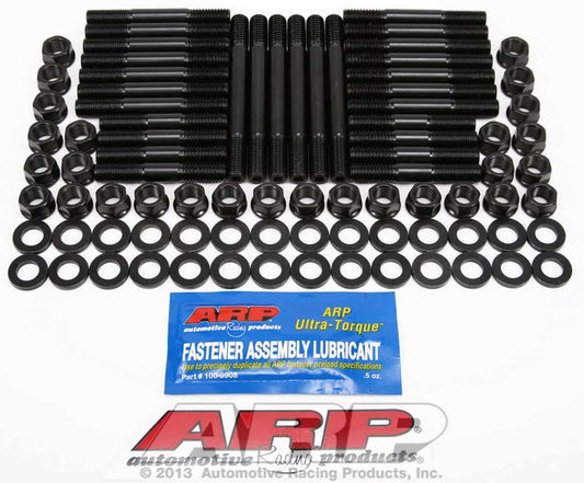 ARP Buick Head Stud Kit 6pt. ARP