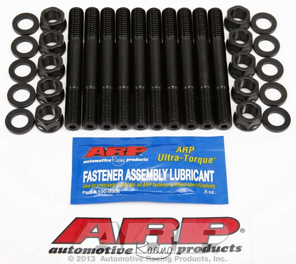 ARP Buick Main Stud Kit ARP