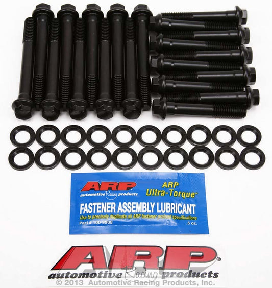 ARP Buick Head Bolt Kit 6pt. ARP