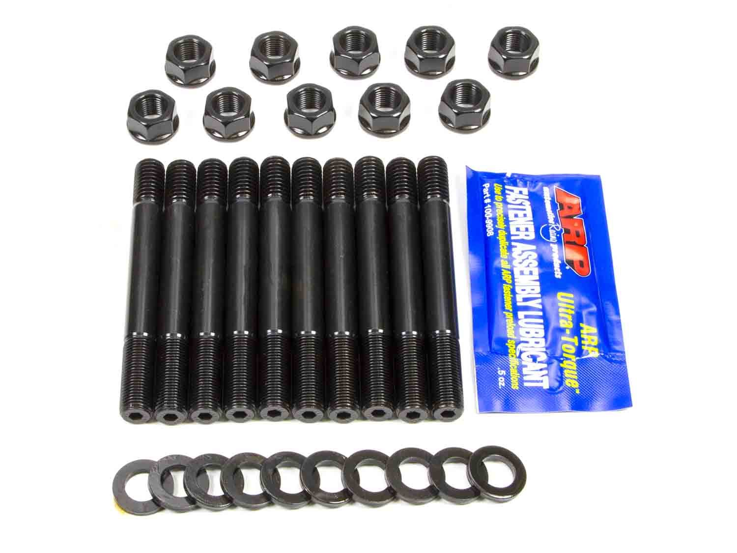 ARP Buick Main Stud Kit ARP