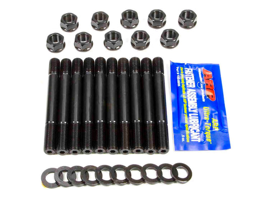 ARP Buick Main Stud Kit ARP