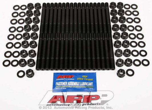 ARP GMC Head Stud Kit ARP