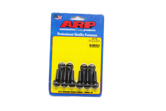 ARP Header Bolt Kit - GM LT1 6.2L 12pt ARP