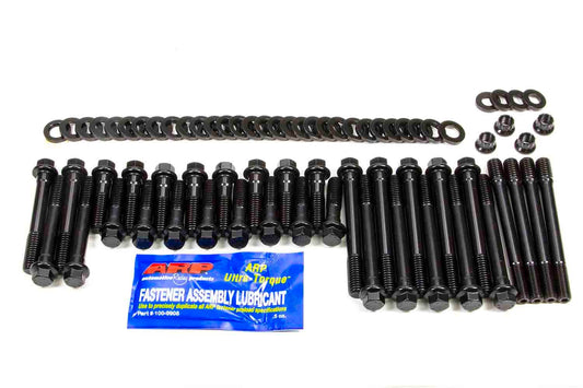 ARP SBC Head Bolt Kit ARP