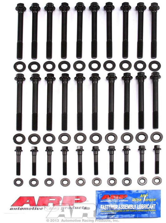 ARP SBC LS1/LS6 Head Bolt Kit ARP