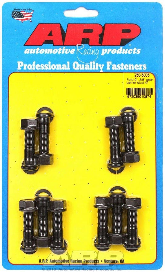 ARP Ford 9in Gear Carrier Stud Kit ARP