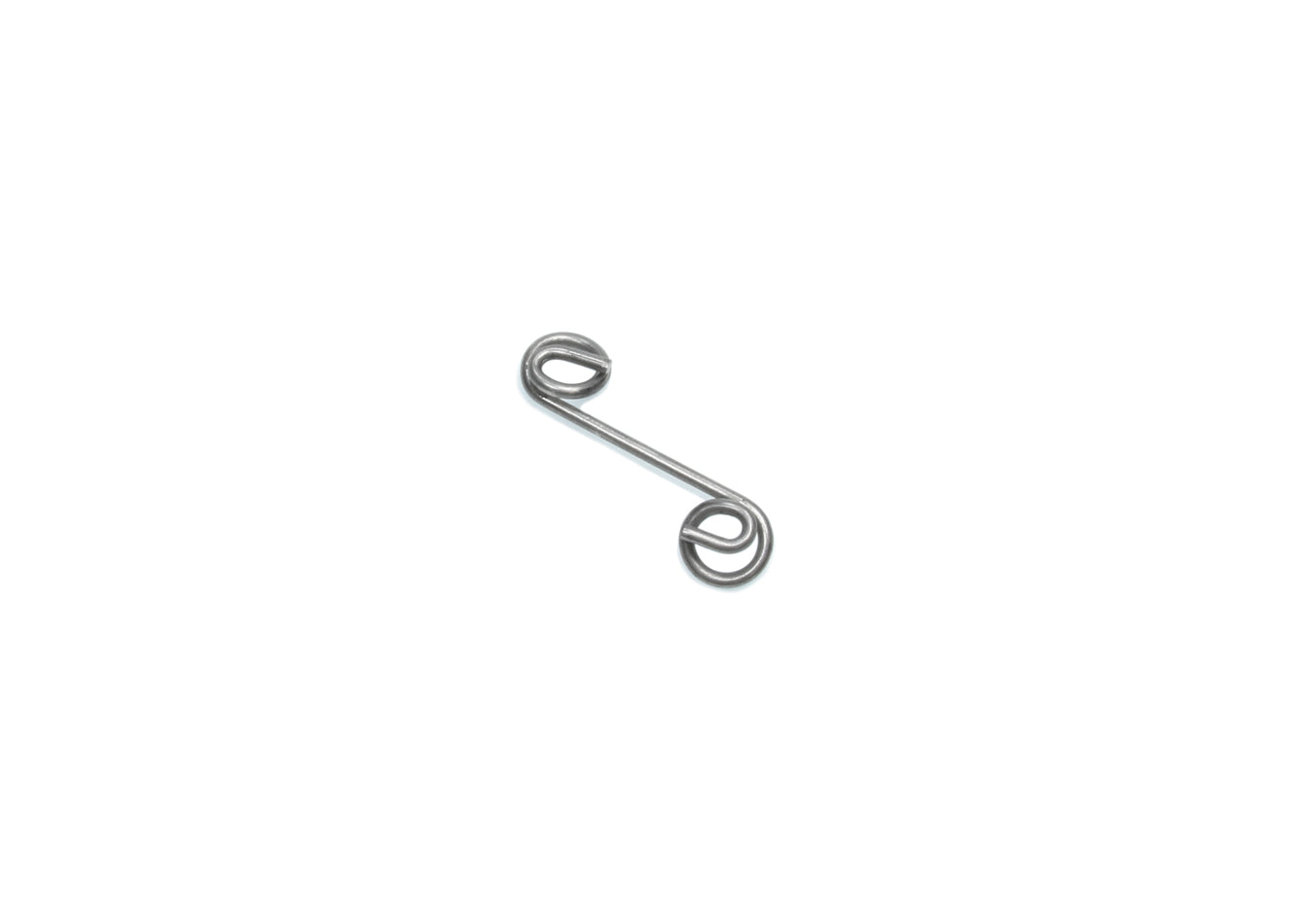 AERO RACE WHEELS Replacement Spring for Beadlock Ring AERO RACE WHEELS