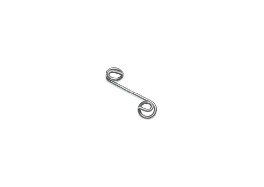 AERO RACE WHEELS Replacement Spring for Beadlock Ring AERO RACE WHEELS